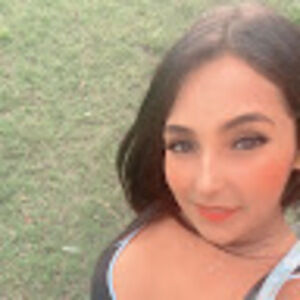 Meet your Posher, Yeinnymar